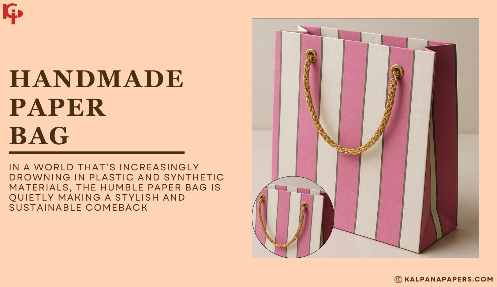 this-or-that_garance-dore_1