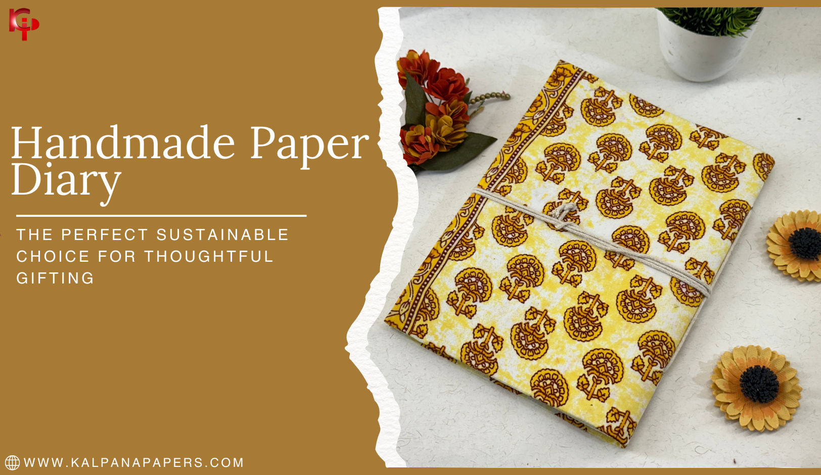 this-or-that_garance-dore_1