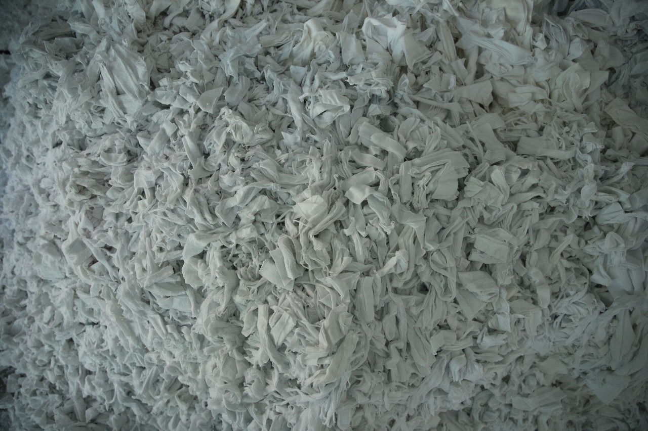 Handmade Paper Making 