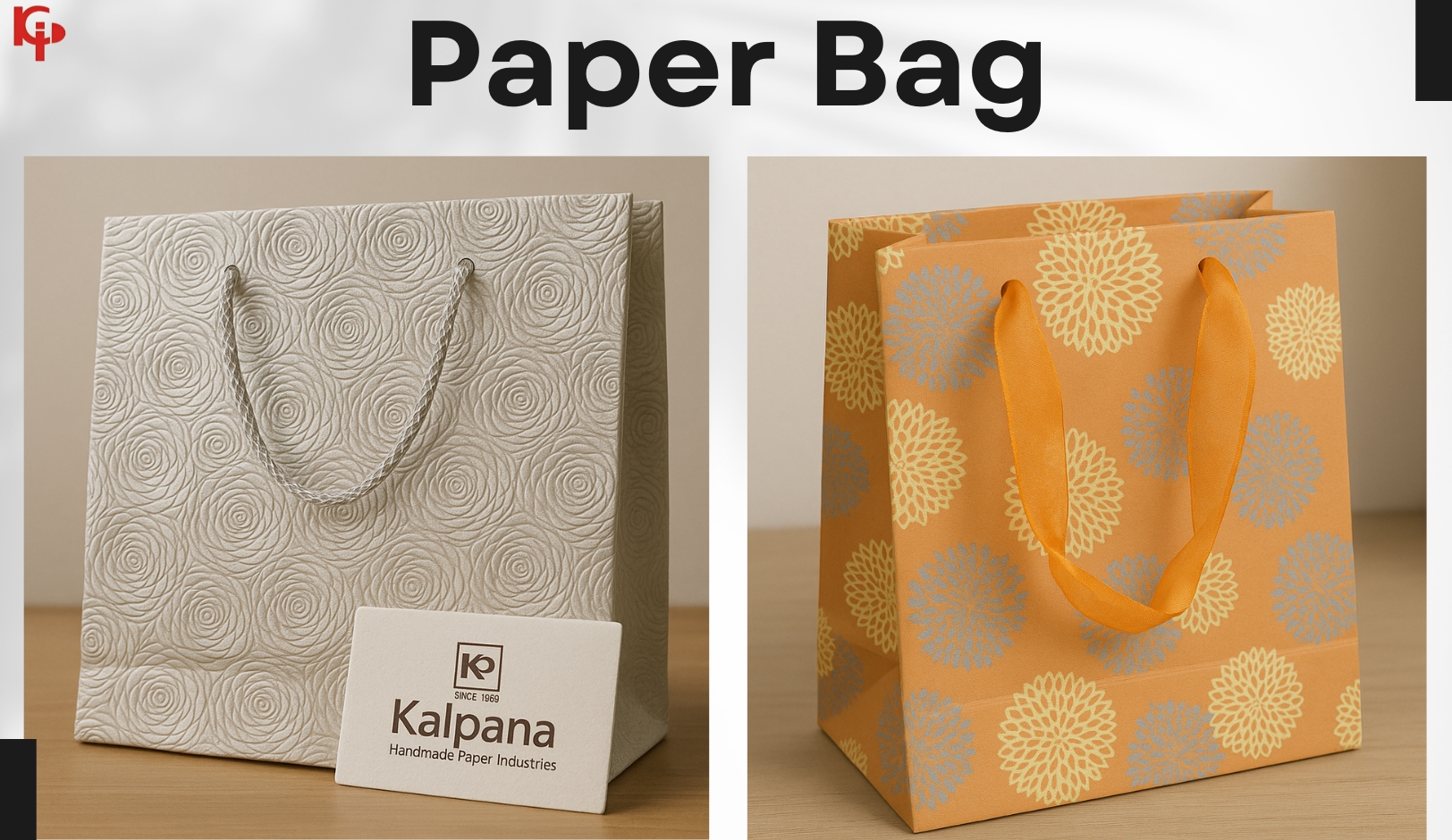 Gift Bags