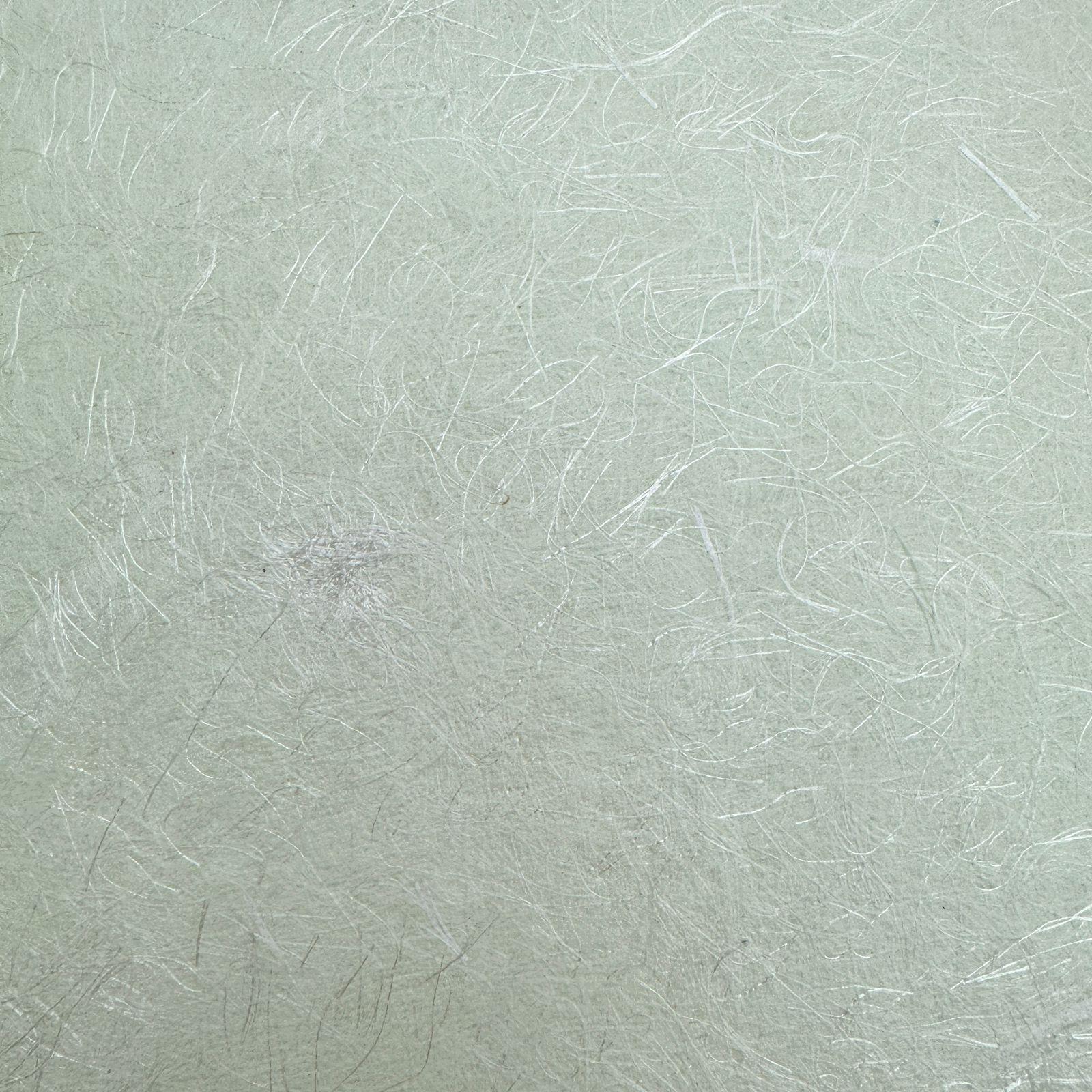Silk Handmade Grey paper sheets