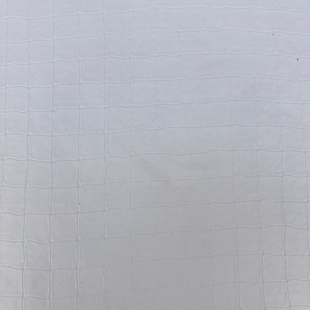 Square Texture Handmade paper 